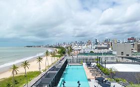 Beach Haus - Beira-Mar By Jess